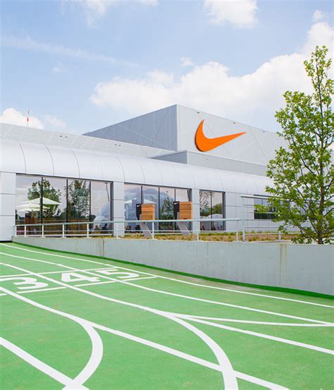 nike werken|nike vacatures.